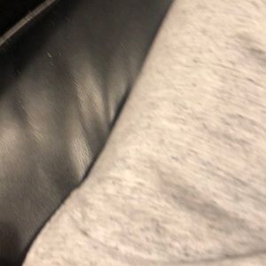 Meet your Posher, Kyle